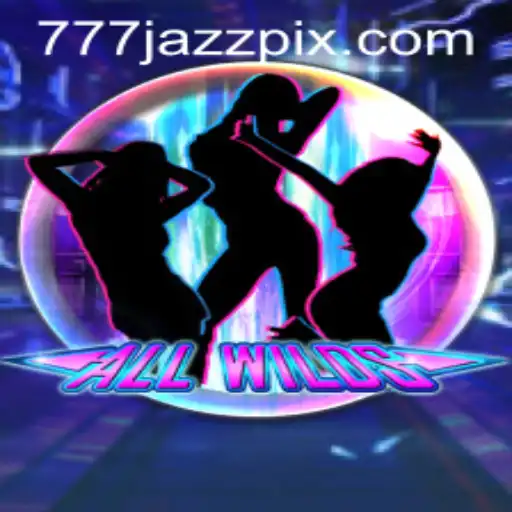 Discover the Excitement of AllWilds: A Dive into 777 Jazz