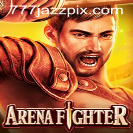 Unlock the Thrills of ArenaFighter: A Dive into the Intense World of 777 Jazz