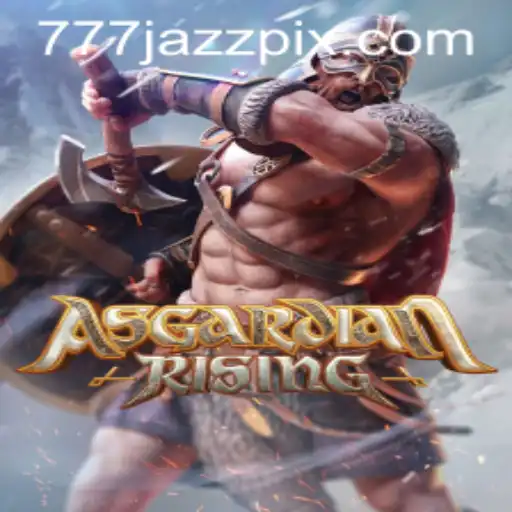 Exploring the World of AsgardianRising: An Engaging Gameplay Experience