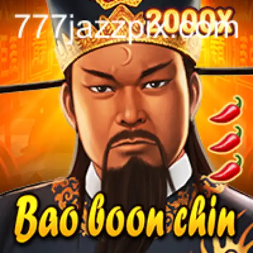 Discover BaoBoonChin: The Fusion of Culture and Jazz in Gaming