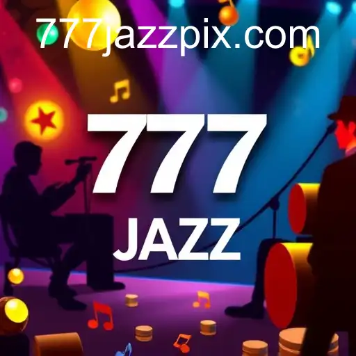 Caça-níqueis online