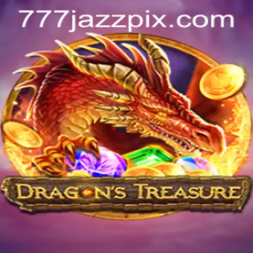 Exploring the Enchanting World of DragonsTreasure
