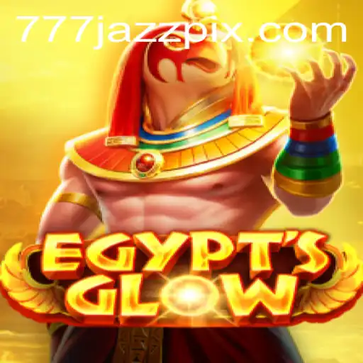 Discover the Excitement of EgyptsGlow and the Allure of 777 Jazz