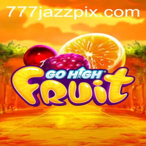 GoHighFruit: A Thrilling Game for the Digital Age