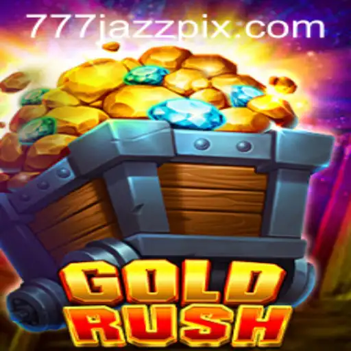 Exploring GoldRush: The Thrills of 777 Jazz