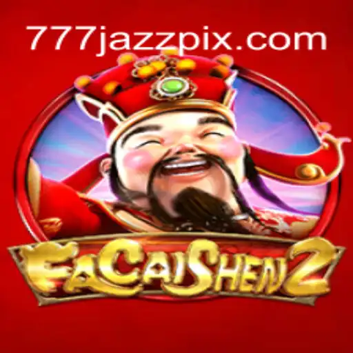 Exploring the World of FaCaiShen2: A Deep Dive with a Touch of 777 Jazz