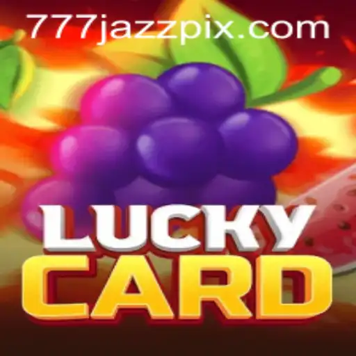Unveiling the Enchantment of LuckyCard: A Dive into the World of 