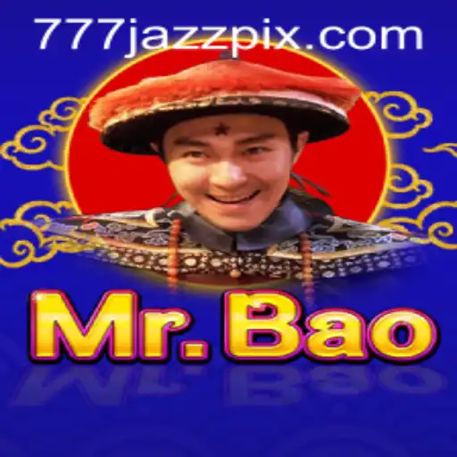 Discover the Enchanting World of MrBao: A Fusion of Play and Melody