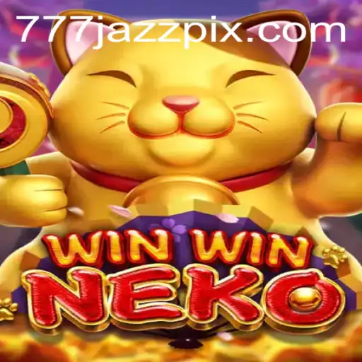 Discover the Thrilling World of WinWinNeko: The Ultimate Gaming Experience