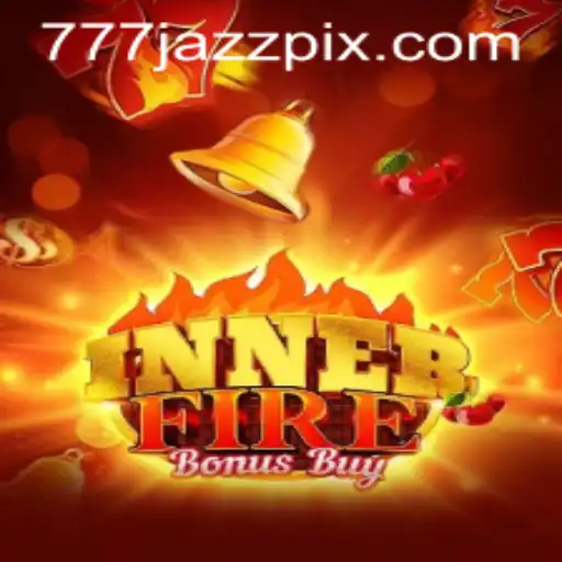 Exploring InnerFireBonusBuy: A Modern Twist on Classic Gaming