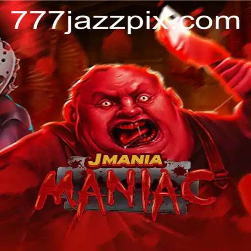 Immerse Yourself in the World of JManiaManiac and Discover the Thrills of 777 Jazz