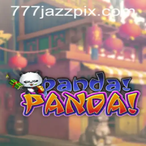 Unveiling PandaPanda: A Captivating Adventure with a 777 Jazz Twist