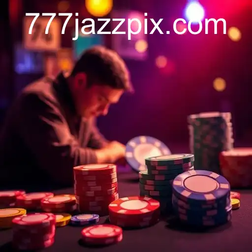 Responsible Gambling