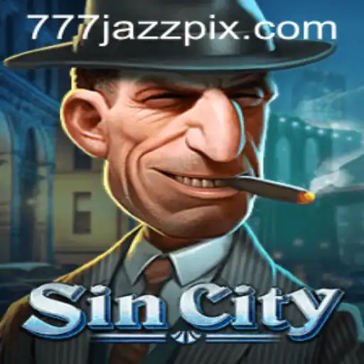 SinCity: The Jazz-infused Casino Game Taking the World by Storm