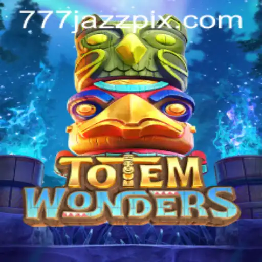 Explore the Enigmatic World of TotemWonders and 777 Jazz