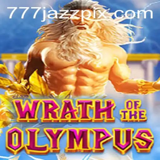 Discover the Thrill of WrathofOlympus: Dive into a Mythical Gaming Experience