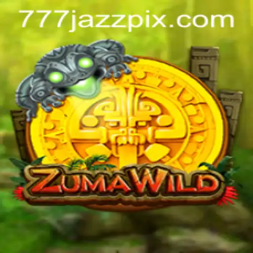 ZumaWild: A Thrilling Adventure in the World of 777 Jazz